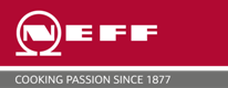 Save 10% Off Reduction On Special Offer Merchandises Promo Codes